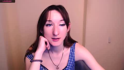 Amanda online show from 03/11/25, 11:12