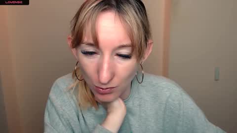 Amanda online show from 09/15/25, 07:52