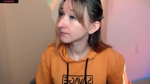 Amanda online show from 09/28/25, 07:58