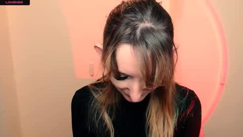 Amanda online show from 10/15/25, 08:03