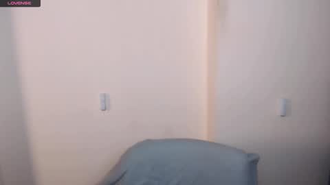 Amanda online show from 02/03/26, 09:03