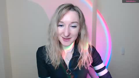 Amanda online show from 05/16/26, 08:00