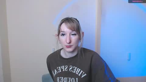 Amanda online show from 05/21/26, 06:53