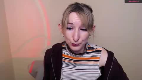 Amanda online show from 05/28/26, 07:38