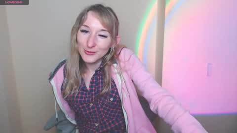 Amanda online show from 06/03/26, 06:38
