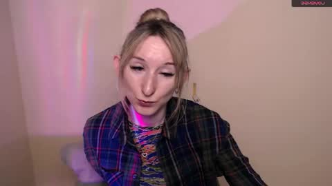 Amanda online show from 06/09/26, 07:42