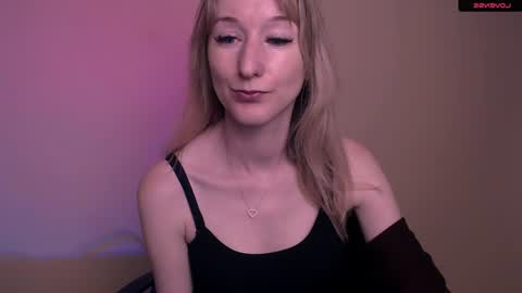 Amanda online show from 06/11/26, 06:44