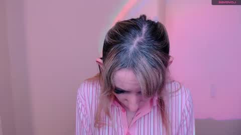 Amanda online show from 06/12/26, 06:56