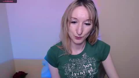 Amanda online show from 06/15/26, 06:59