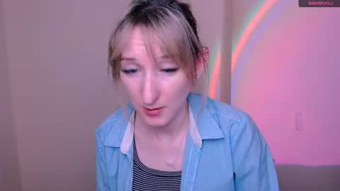 Amanda online show from 06/16/26, 07:11