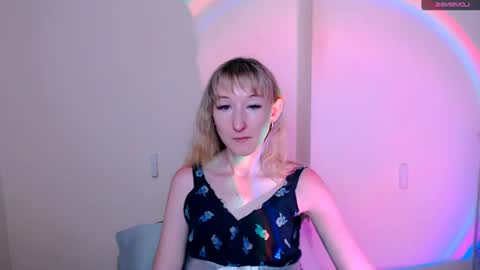 Amanda online show from 06/22/26, 07:16