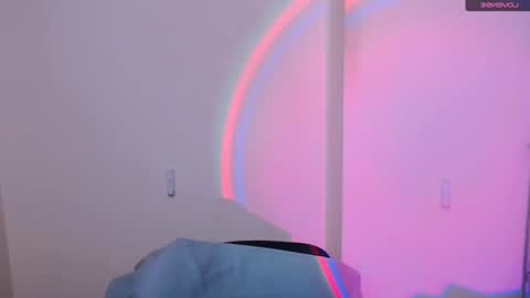 Amanda online show from 06/24/26, 06:34