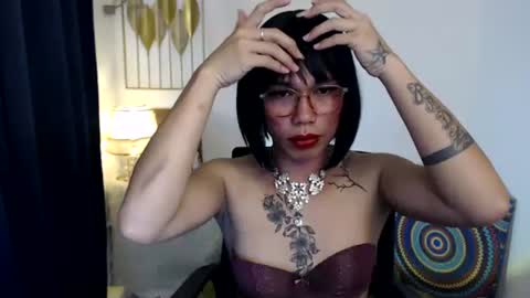 Snapshot of amandasmith91 chatting on 01/12/26, 07:30 amandasmith91 online show from 01/12/26, 07:30