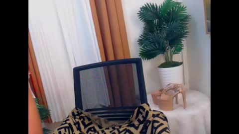 Snapshot of amandasmith91 chatting on 02/16/26, 01:13 amandasmith91 online show from 02/16/26, 01:13