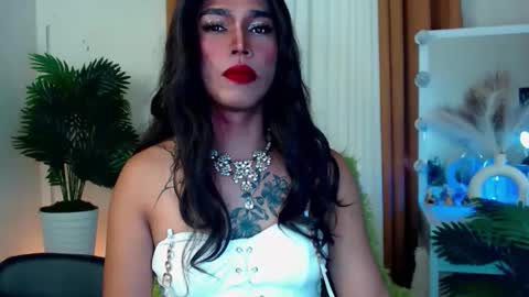 Snapshot of amandasmith91 chatting on 02/19/26, 03:57 amandasmith91 online show from 02/19/26, 03:57