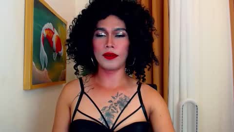 Snapshot of amandasmith91 chatting on 02/22/26, 12:47 amandasmith91 online show from 02/22/26, 12:47