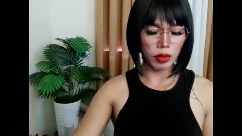 Snapshot of amandasmith91 chatting on 02/25/26, 02:43 amandasmith91 online show from 02/25/26, 02:43