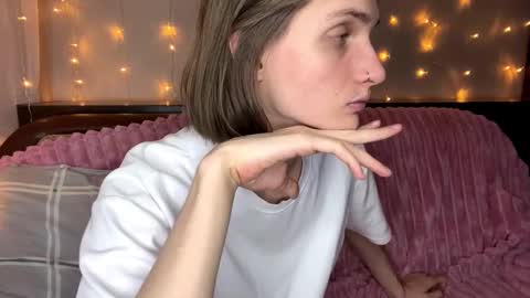 amandatalk online show from 02/22/25, 11:13