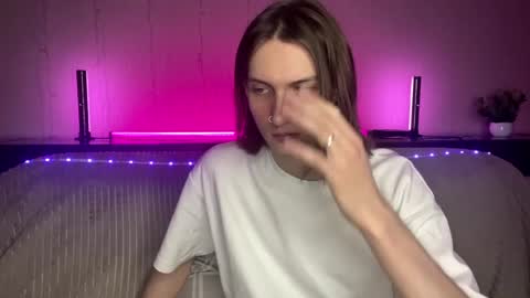 amandatalk online show from 03/03/25, 06:04