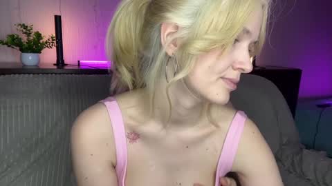 amandatalk online show from 03/09/25, 11:25