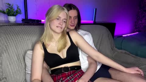 amandatalk online show from 03/12/25, 08:19