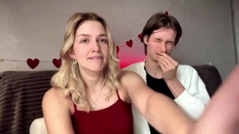 amandatalk online show from 09/12/25, 05:40