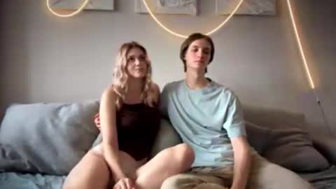 amandatalk online show from 09/18/25, 05:31