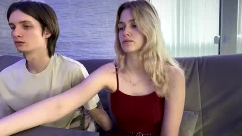 amandatalk online show from 11/01/25, 06:26