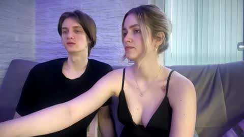 amandatalk online show from 11/09/25, 06:44