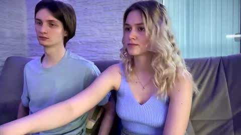 amandatalk online show from 11/10/25, 06:56