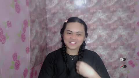 manda online show from 07/29/26, 07:06