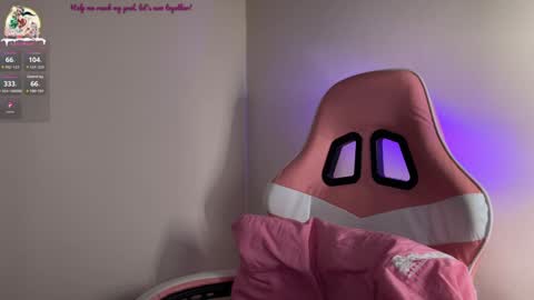 Amandha online show from 12/20/24, 11:58