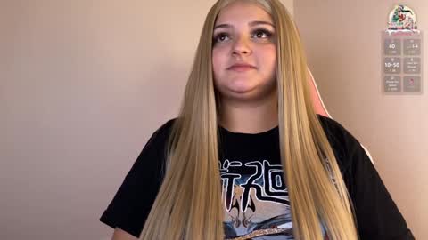 Amandha online show from 12/26/24, 12:36