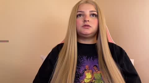 Amandha online show from 01/02/25, 05:50