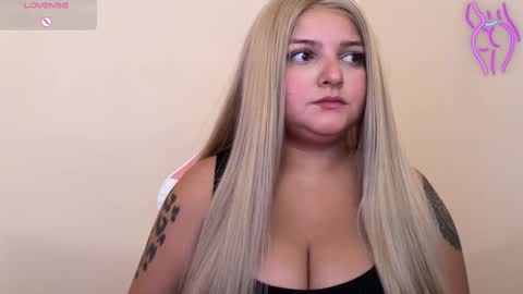 Amandha online show from 02/21/25, 07:10