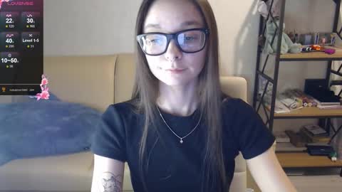 Mila online show from 12/02/24, 02:41