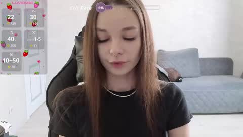 Mila online show from 02/20/26, 10:38