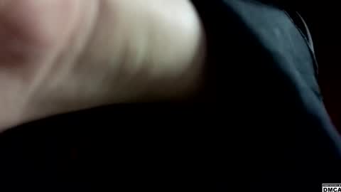 Snapshot of amanita__pantherina chatting on 02/18/26, 11:06 Goddess Amanita online show from 02/18/26, 11:06