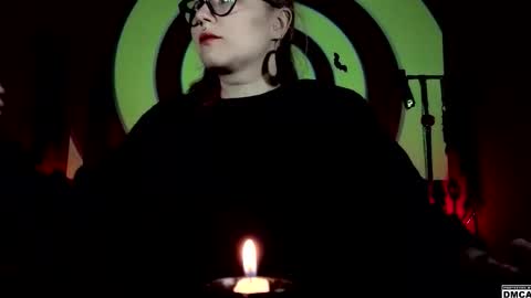 Snapshot of amanita__pantherina chatting on 02/24/26, 11:52 Goddess Amanita online show from 02/24/26, 11:52