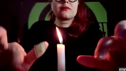 Snapshot of amanita__pantherina chatting on 02/27/26, 02:28 Goddess Amanita online show from 02/27/26, 02:28