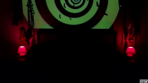 Snapshot of amanita__pantherina chatting on 03/13/26, 02:01 Goddess Amanita online show from 03/13/26, 02:01