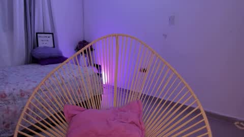 Amanda online show from 09/15/25, 02:33