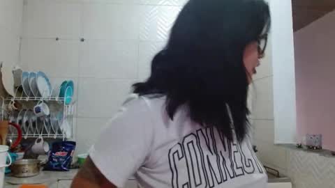 Amanne Misa online show from 11/12/25, 08:52