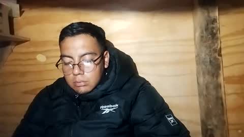 Adicto al sexo online show from 02/21/25, 04:07