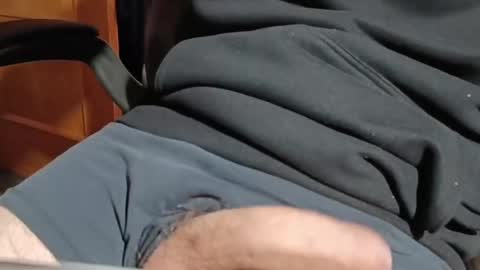 amanteamoroso online show from 01/19/25, 11:12