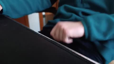 amanteamoroso online show from 03/11/26, 11:27