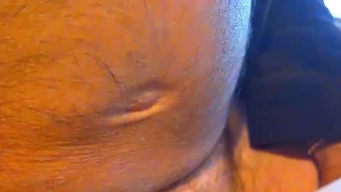 Snapshot of amants59 chatting on 03/21/26, 10:13 amants59 online show from 03/21/26, 10:13