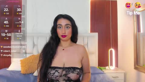 amara18_ online show from 04/24/26, 08:00