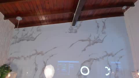 amara_blisss online show from 03/19/26, 11:36