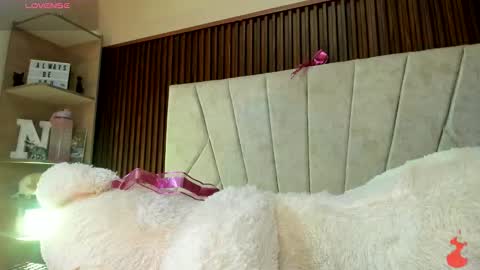 amara_brunet online show from 01/14/26, 01:39